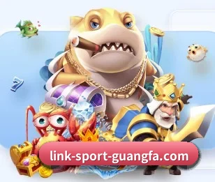 广发体育,用心成就每一个梦想