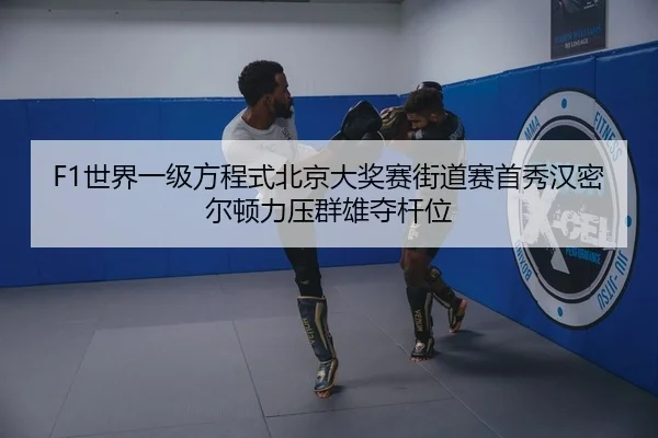 shi-jie-yi-ji-fang-cheng-shi-bei-jing-da-jiang-sai-jie-dao-sai-shou-xiu-han-mi-er-dun-li-ya-qun-xiong-duo-gan-wei-2-782.jpg